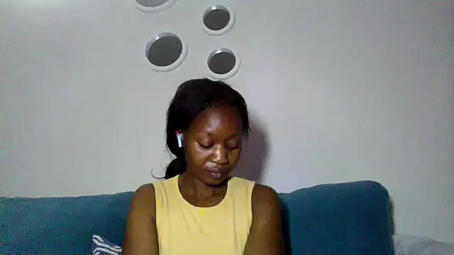 Hardnipples8 webcam