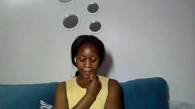 Hardnipples8 webcam