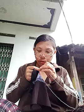 bella-bae webcam