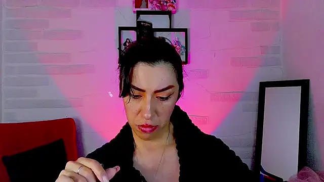 sky_girl1 webcam
