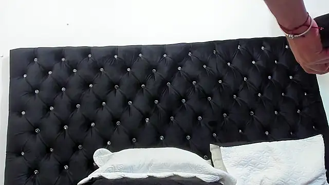 AndresSterling_ webcam