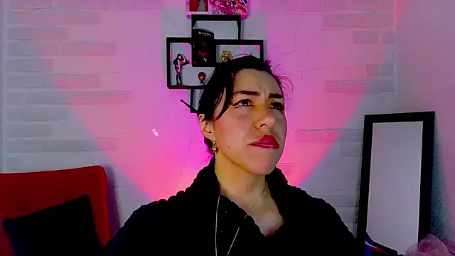 sky_girl1