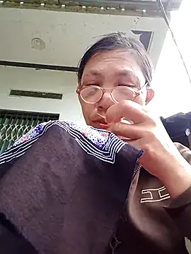 bella-bae webcam