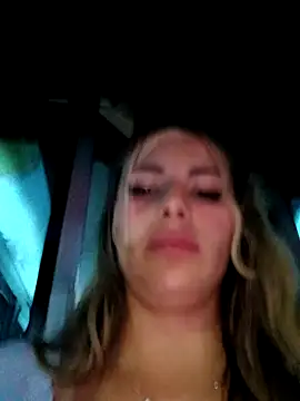 Misscata1106 webcam