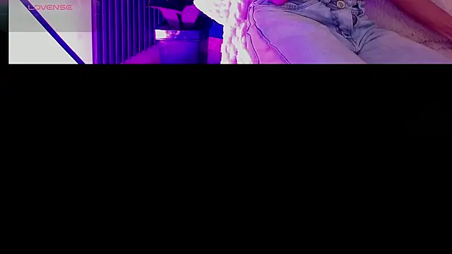 Megan_Do_Santos webcam