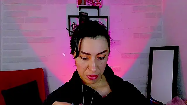 sky_girl1 webcam