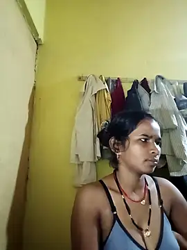 Jaya_Iyer