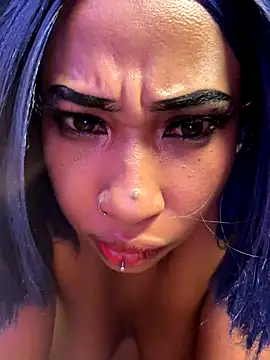 SEXaddictCANDY10