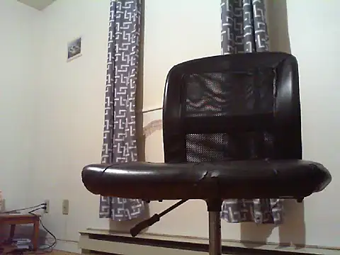 bubbleishus33 webcam