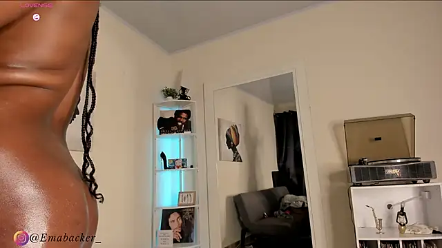 Emma_Backer_ webcam