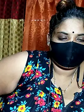 Dusto_Meye webcam