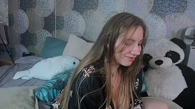 RinDragon webcam