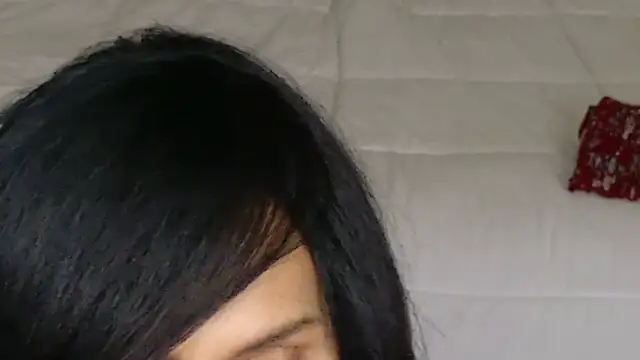 xprettysmilex webcam