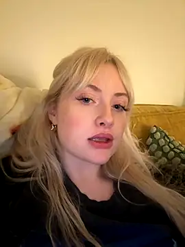 seeunexttuesday webcam