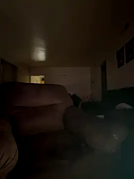 Realwetpussy webcam