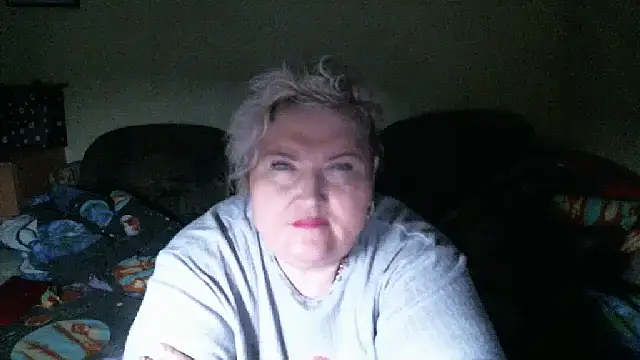 Lana555 webcam