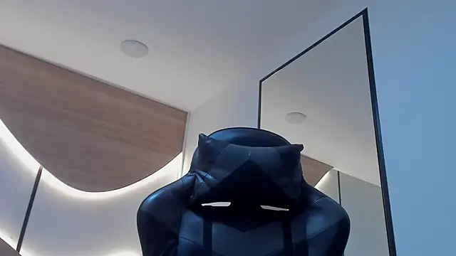 assh_sweet_ webcam