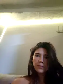 cataleya_5555 webcam