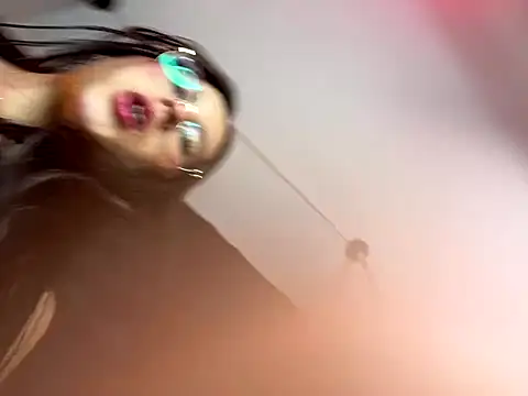 Juanita-Diaz webcam