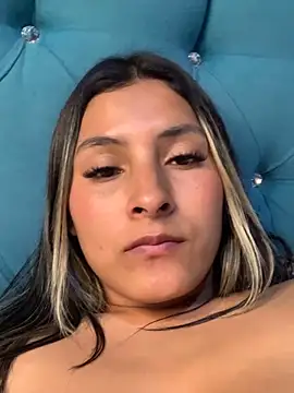 Cami_Leon2 webcam
