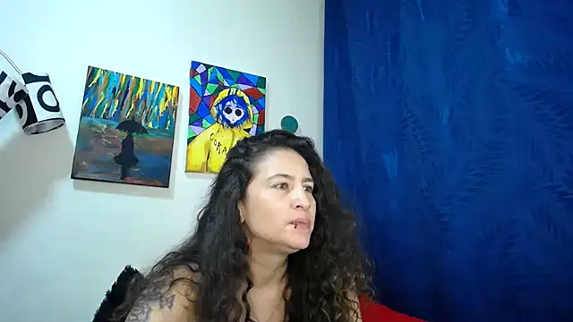 Leyla_Horny_Bg