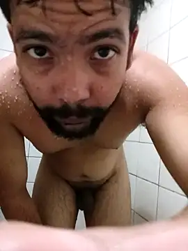 lele9457 webcam