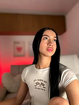 maddy_bronw_ webcam
