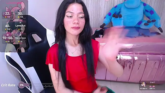 _Abby_true_t webcam