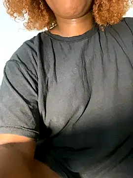 MysteryMuffinXXX webcam