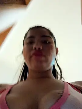 Luna_20x webcam