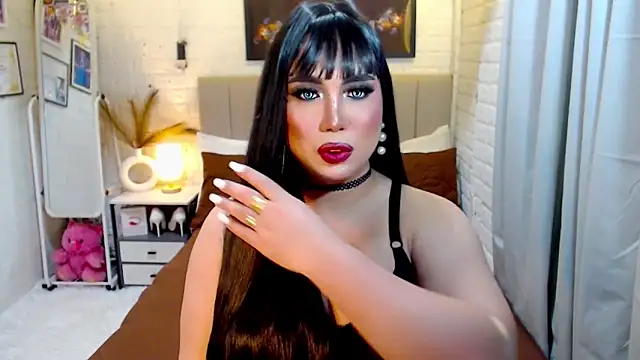 SUPERHORNY101 webcam