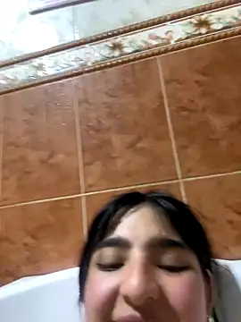 Clementyne30 webcam