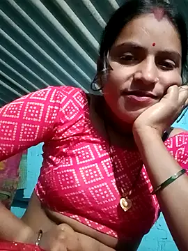 Mohini-xx webcam