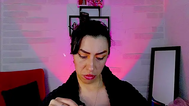sky_girl1 webcam
