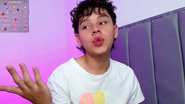 nico_leroy