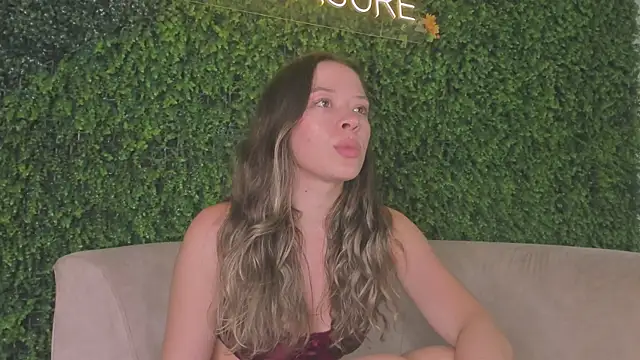 chloe_d webcam