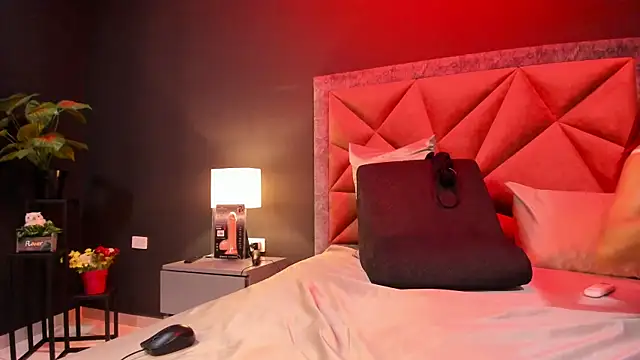 mia_milff webcam
