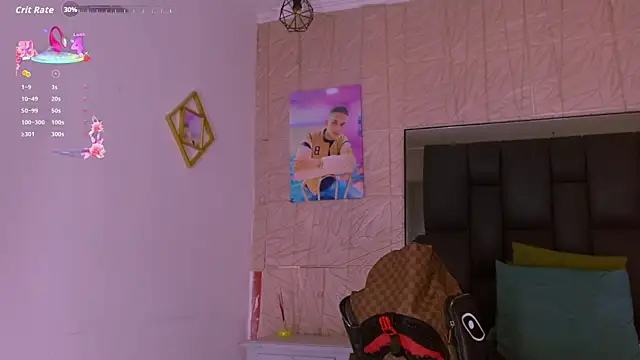 dilan_alfonzo