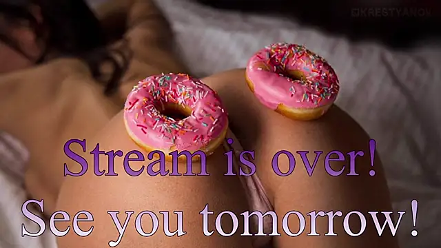 Lilly_Black88888 webcam