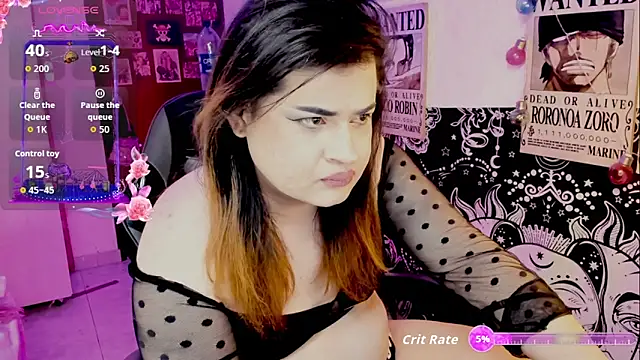 Maryan_x webcam