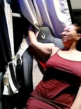 milfa_nimfomana (F milf) - #best #big-tits #cam2cam #cheap-privates #dildo-or-vibrator #fingering #hairy #hd #interactive-toys #masturbation #mobile #oil-show #orgasm #recordable-privates #recordable-publics #romanian #sex-toys #smoking #spanking #titty-fuck #trimmed #best #best-milfs #big-tits #big-tits-ebony #big-tits-hairy #big-tits-milfs #big-tits-titty-fuck #cam2cam #cheap-privates #cheap-privates-best #cheap-privates-ebony #cheap-privates-milfs #colorful #colorful-milfs #dildo-or-vibrator #dildo-or-vibrator-big-tits #dildo-or-vibrator-milfs #ebony #ebony-dildo-or-vibrator #ebony-masturbation #ebony-milfs #fingering #fingering-ebony #fingering-milfs #hairy #hairy-milfs #hd #interactive-toys #interactive-toys-milfs #lovense #masturbation #medium #milfs #mobile #mobile-milfs #moderately-priced-cam2cam #oil-show #orgasm #orgasm-milfs #recordable-privates #recordable-privates-milfs #recordable-publics #romanian #romanian-milfs #sex-toys #small-audience #smoking #spanking #titty-fuck #trimmed #trimmed-ebony #trimmed-milfs