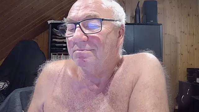 biggandybig webcam