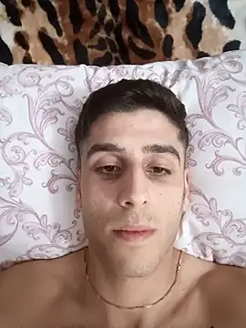 arenn1997 webcam