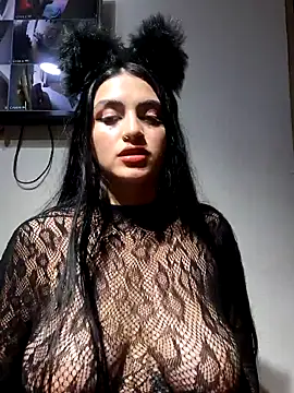 miel_gomez webcam