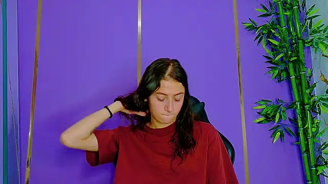 scarlet-jonesx webcam
