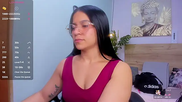 lalytulu99 webcam