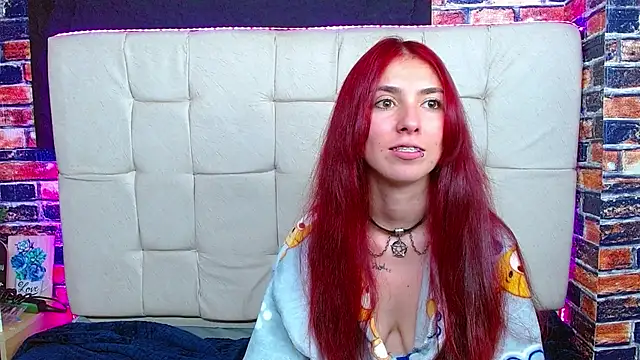 mildre_turen webcam