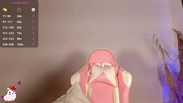 Candy21_ webcam