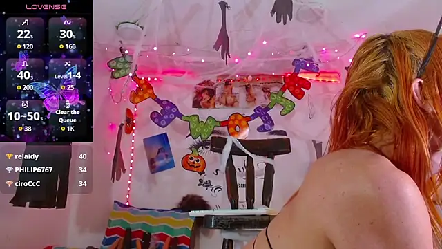 saritha_cute_ webcam