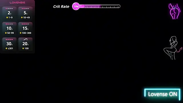 money_Ts_ webcam